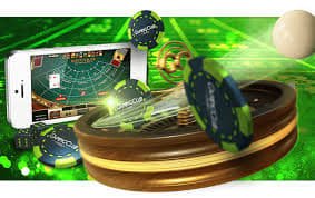 NPT222 ကာစီနို VIP Bonus Cashback မြန်မာငွေကြေး MMK