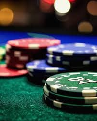 NPT222 စလော့ဂိမ်း Mobile APP Android iOS Myanmar Slot Spin
