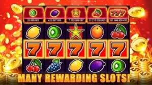 NPT222 Wave Money KBZPay AYA Pay ဖြင့် Live Casino ငွေဖြည့်ထုတ်နည်း