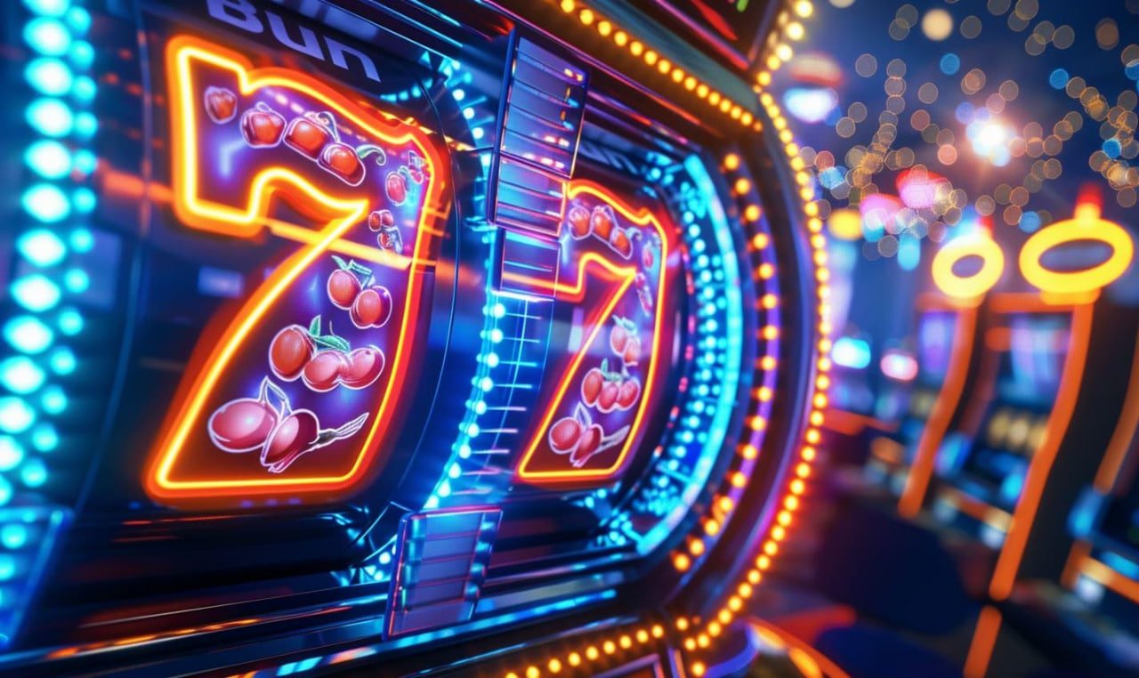 NPT222 Live Baccarat တိုက်ရိုက်ကာစီနိုဂိမ်း