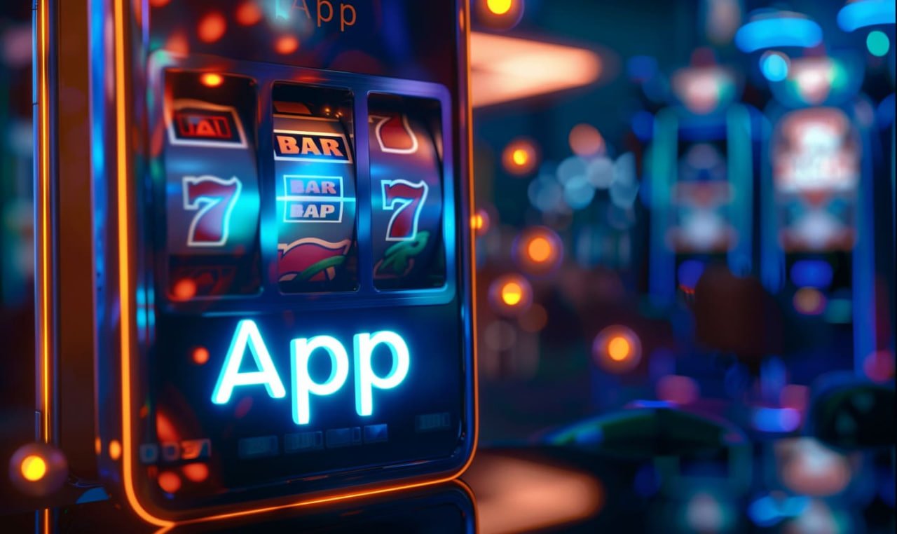 NPT222 စလော့ဂိမ်း Pragmatic Play PG Soft Slot Providers မြန်မာ