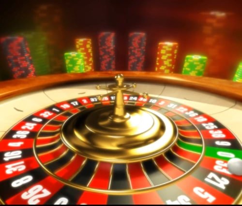 NPT222 ကာစီနို Baccarat Roulette Blackjack မြန်မာကစားသူများအတွက်