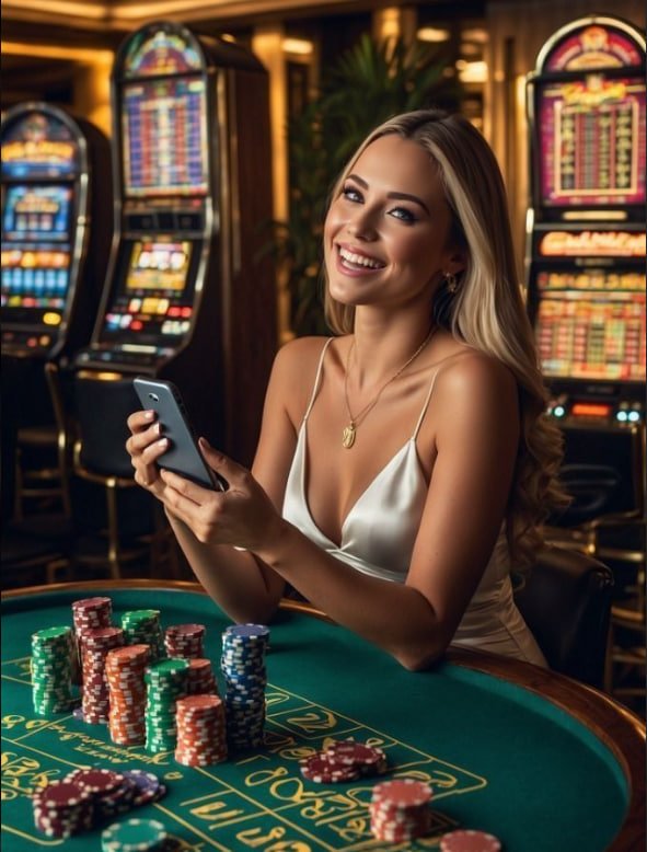 NPT222 VIP Sportsbook ကစားသူများ MNL ဘောလုံးပွဲ Cashback Bonus ရရှိနေသောမြင်ကွင်း