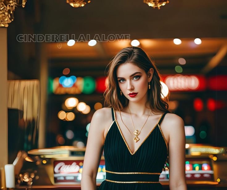 NPT222 စလော့ဂိမ်း မြန်မာ Online Slot Games MMK ကျပ်
