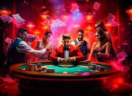 NPT222 စလော့ဂိမ်း VIP Bonus Cashback Myanmar ကစားသူများ