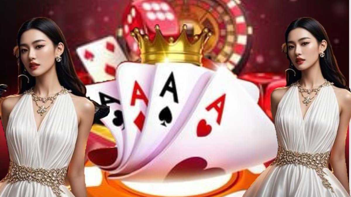 NPT222 Live Roulette Blackjack Table ကစားသူများ Real-time ကစားနေသောမြင်ကွင်း