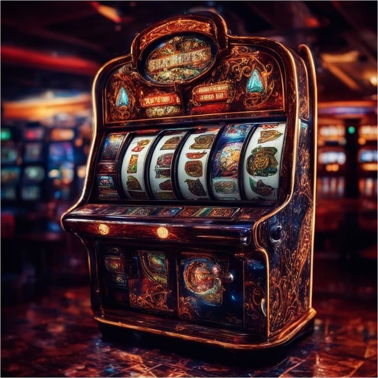 NPT222 VIP Cashback နှင့် Bonus ဆုနုတ်ချက်များ မြန်မာကစားသူများအတွက်