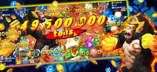 NPT222 Live Baccarat Table Real Dealer ဖြင့်ကစားနေသောအခင်းအကျင်း