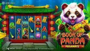 NPT222 တိုက်ရိုက်ကာစီနို Live Dealer မြန်မာကျပ်ဖြင့်ကစားနေသောမြင်ကွင်း