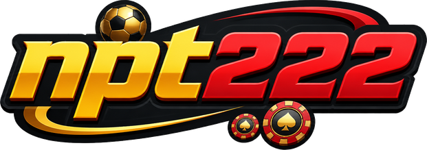npt222 Logo